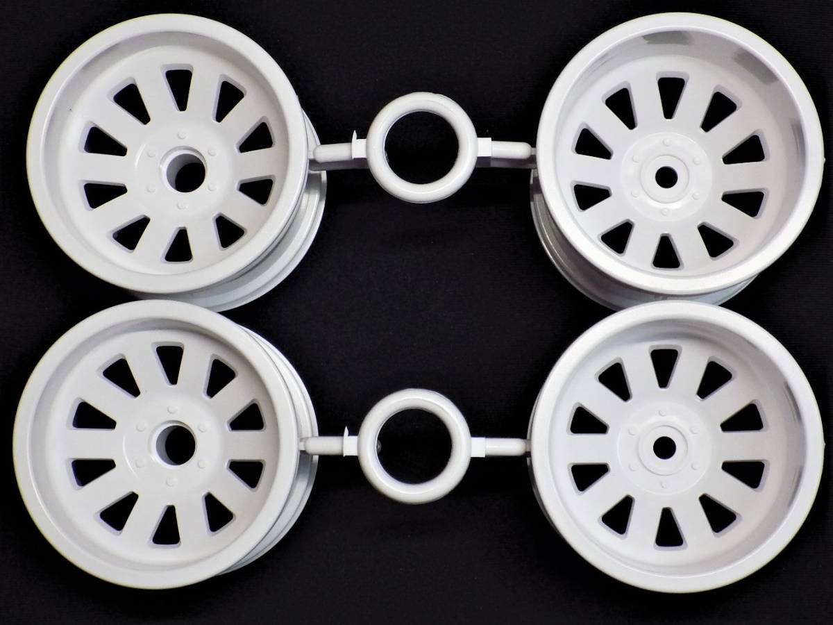 2025年最新】Yahoo!オークション -アクロショットの中古品・新品 2025年最新】Yahoo!オークション -アクロショットの中古品・新品