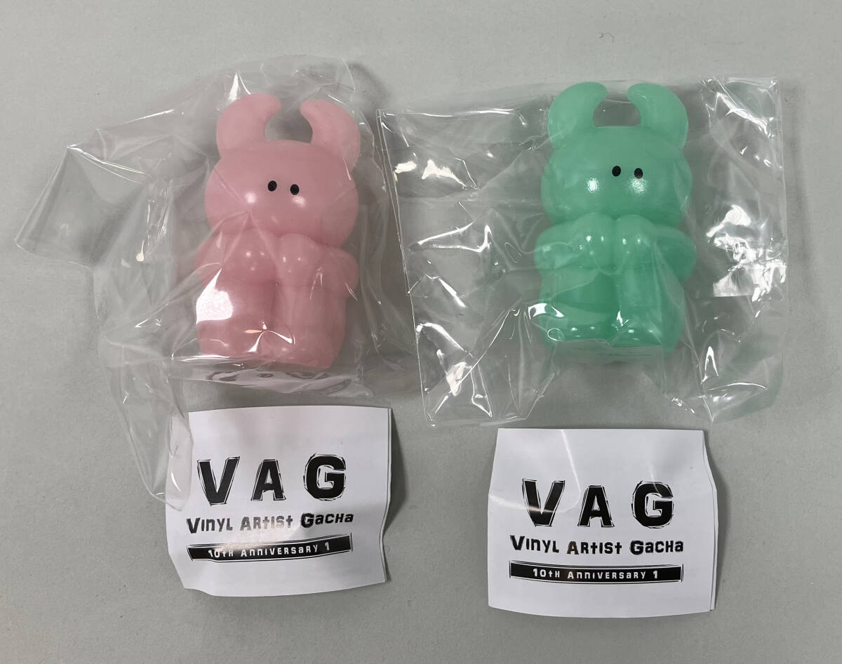 Amazon.co.jp: マーヴルスーパーヒーローズ ウォーオブザジェム