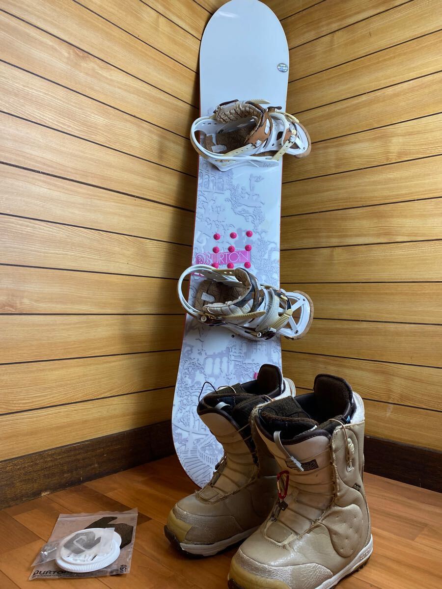 2025年最新】Yahoo!オークション -burton 3点 セットの中古品 2025年最新】Yahoo!オークション -burton 3点 セットの中古品