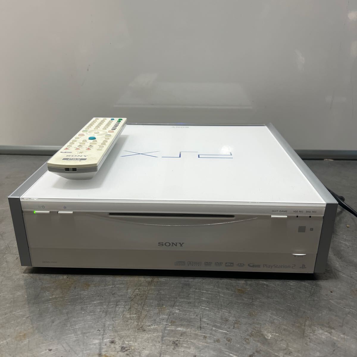 Yahoo!オークション -「sony psx desr-7000」の落札相場・落札価格 Yahoo!オークション -「sony psx desr-7000」の落札相場・落札価格