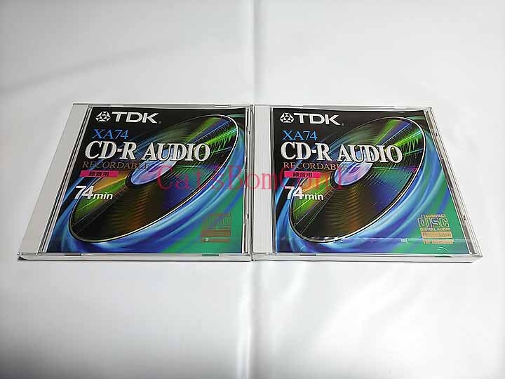 Yahoo!オークション -「tdk 音楽用 cd-r」の落札相場・落札価格 Yahoo!オークション -「tdk 音楽用 cd-r」の落札相場・落札価格