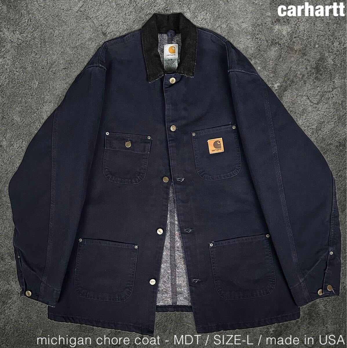 Yahoo!オークション -「carhartt 野村」の落札相場・落札価格 Yahoo!オークション -「carhartt 野村」の落札相場・落札価格