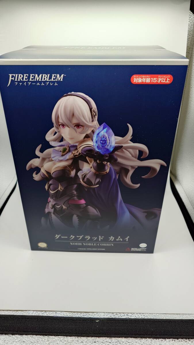 2025年最新】Yahoo!オークション -ダーク・ブラッドの中古品 2025年最新】Yahoo!オークション -ダーク・ブラッドの中古品