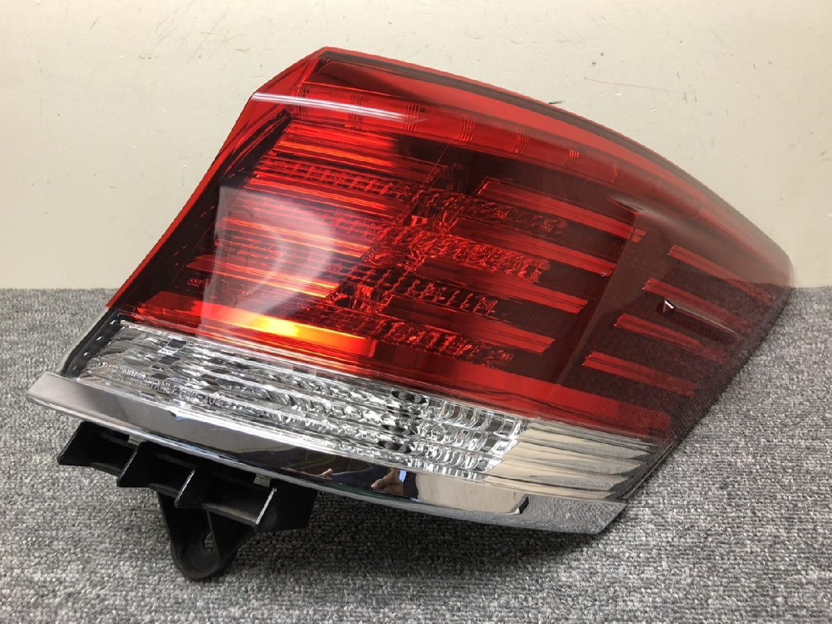 2025年最新】Yahoo!オークション -15クラウン テールの中古品