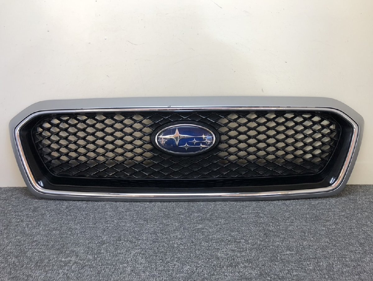 2025年最新】Yahoo!オークション -vm4 グリルの中古品・新品・未