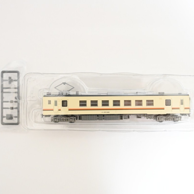 Yahoo!オークション -「123系」(Nゲージ) (鉄道模型)の落札相場 Yahoo!オークション -「123系」(Nゲージ) (鉄道模型)の落札相場
