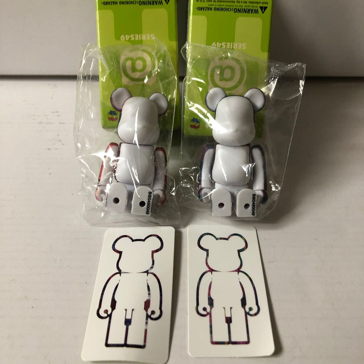 2025年最新】Yahoo!オークション -be@rbrick comme des garcons 2025年最新】Yahoo!オークション -be@rbrick comme des garcons