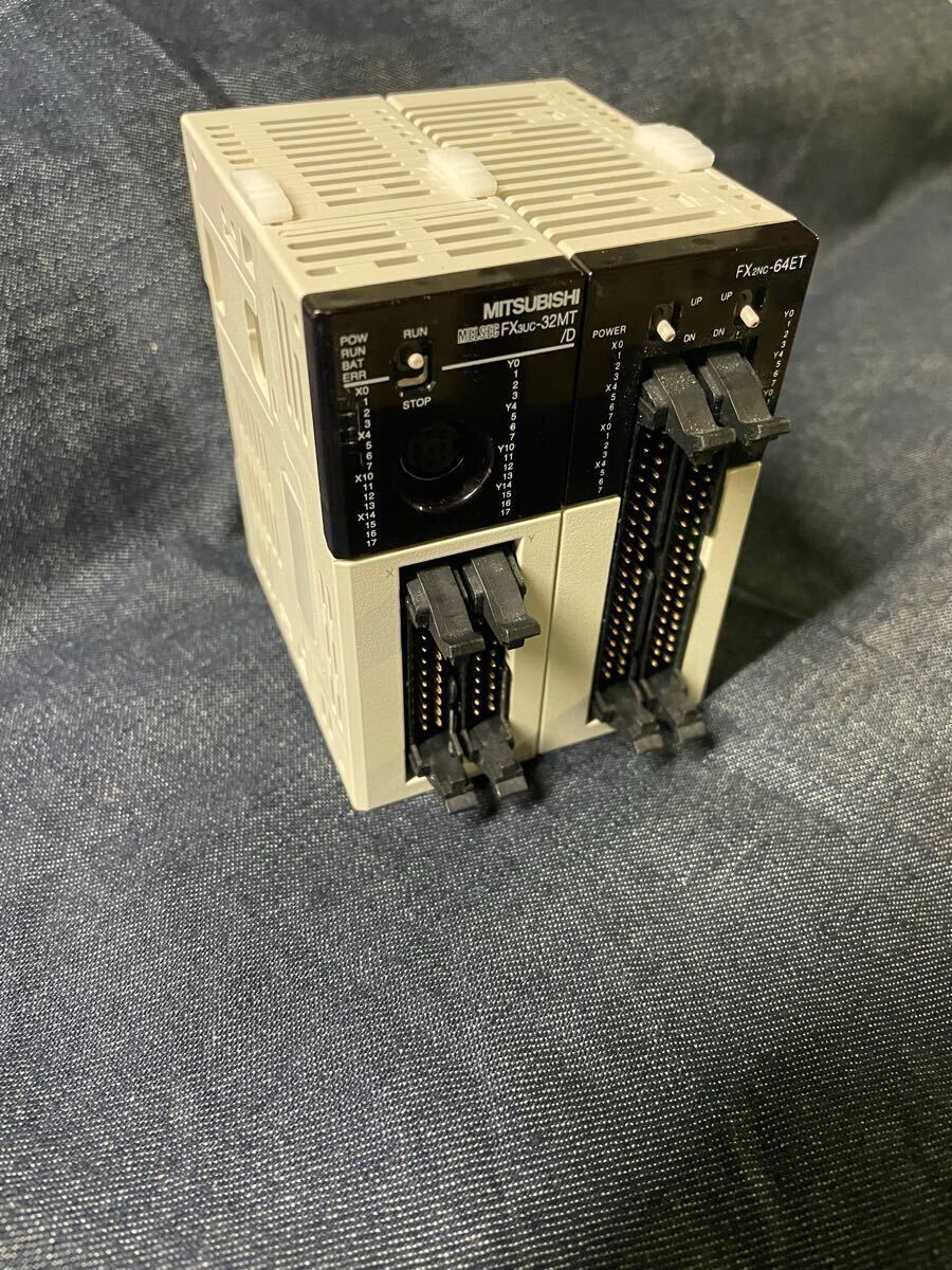2025年最新】Yahoo!オークション -fx3uc 32mtの中古品・新品・未 2025年最新】Yahoo!オークション -fx3uc 32mtの中古品・新品・未