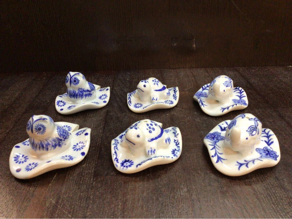 2025年最新】Yahoo!オークション -象 香炉の中古品・新品・未