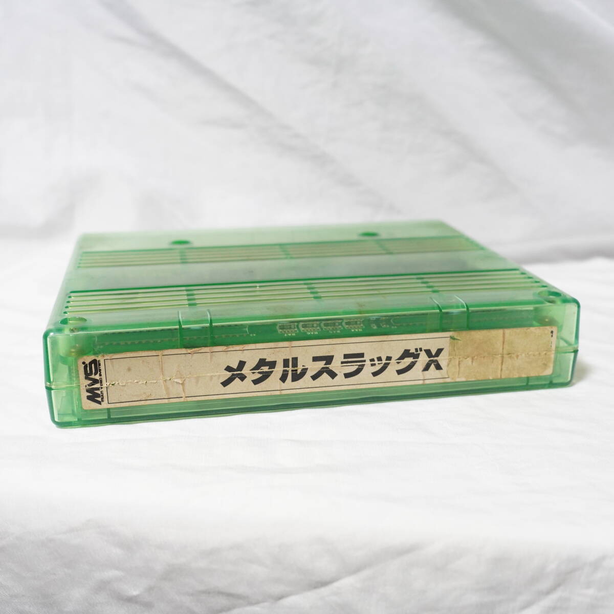 61U9nxojkdL._AC_UF350,