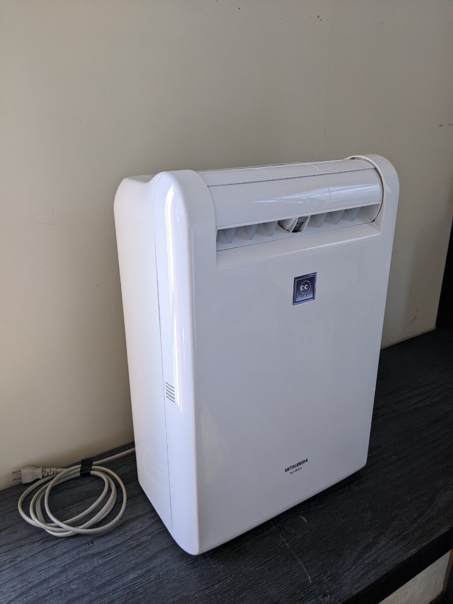 Yahoo!オークション -「80)mitsubishi」(加湿器、除湿器 Yahoo!オークション -「80)mitsubishi」(加湿器、除湿器