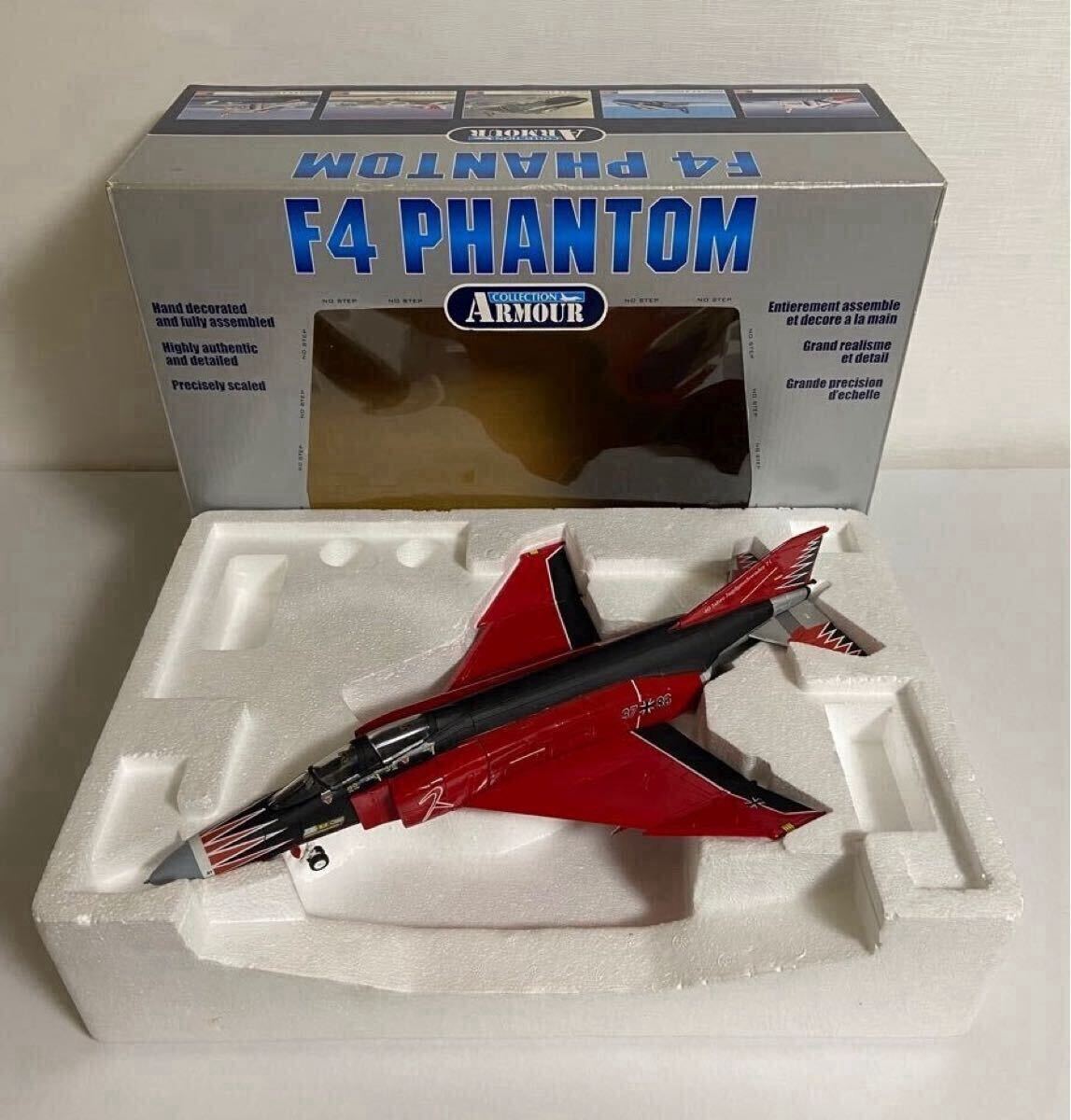 Yahoo!オークション -「(フランクリン franklin)」(航空機 Yahoo!オークション -「(フランクリン franklin)」(航空機