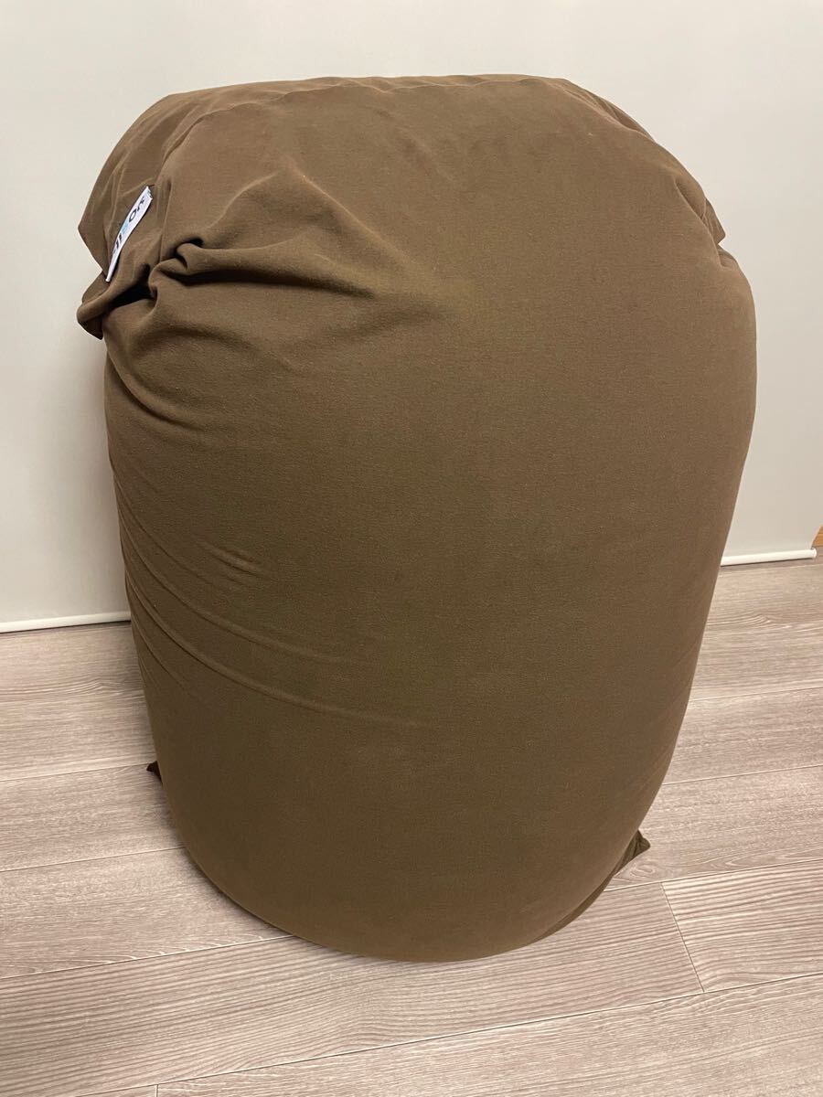 2025年最新】Yahoo!オークション -ヨギボーミニの中古品・新品