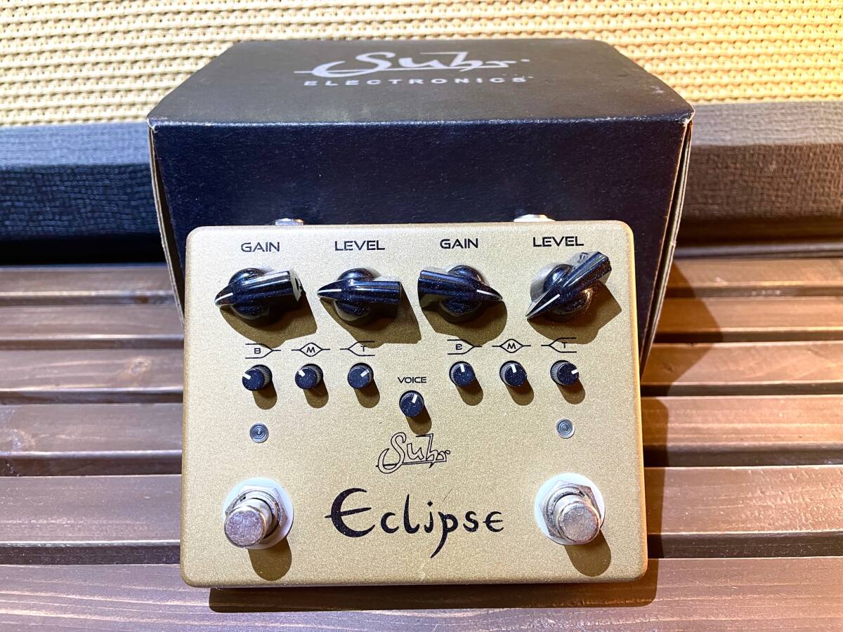 Yahoo!オークション -「suhr eclipse」(楽器、器材) の落札相場 Yahoo!オークション -「suhr eclipse」(楽器、器材) の落札相場