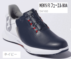 2025年最新】Yahoo!オークション -footjoy フットジョイ 26(26.0 2025年最新】Yahoo!オークション -footjoy フットジョイ 26(26.0