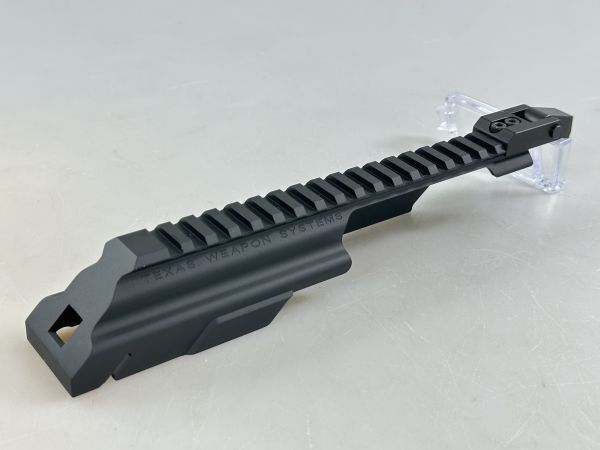 サイガ実物 トップカバー ak Yahoo!オークション -「ak トップカバー」(トイガン