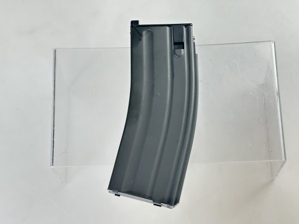 2025年最新】Yahoo!オークション -ghk m4 co2 マガジンの中古品 2025年最新】Yahoo!オークション -ghk m4 co2 マガジンの中古品