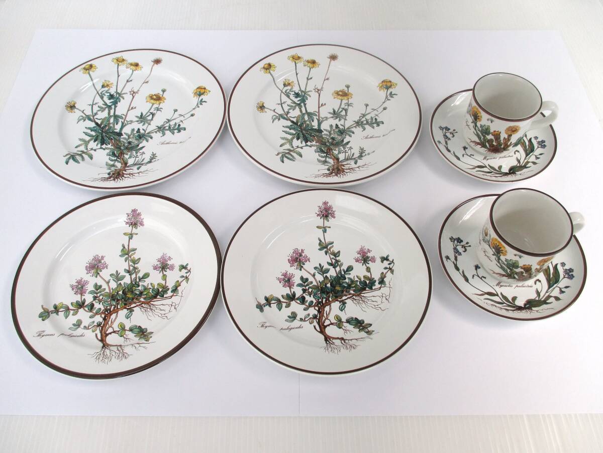 Yahoo!オークション -「ビレロイボッホ villeroy」(ビレロイ Yahoo!オークション -「ビレロイボッホ villeroy」(ビレロイ