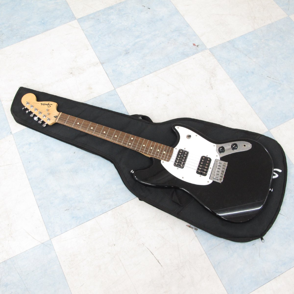Yahoo!オークション -「squier mustang」の落札相場・落札価格 Yahoo!オークション -「squier mustang」の落札相場・落札価格