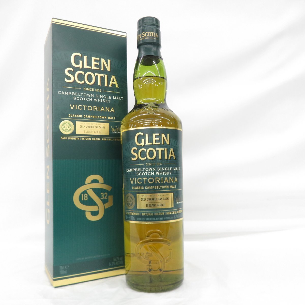 Yahoo!オークション -「glen scotia」(ウイスキー) (アルコール Yahoo!オークション -「glen scotia」(ウイスキー) (アルコール