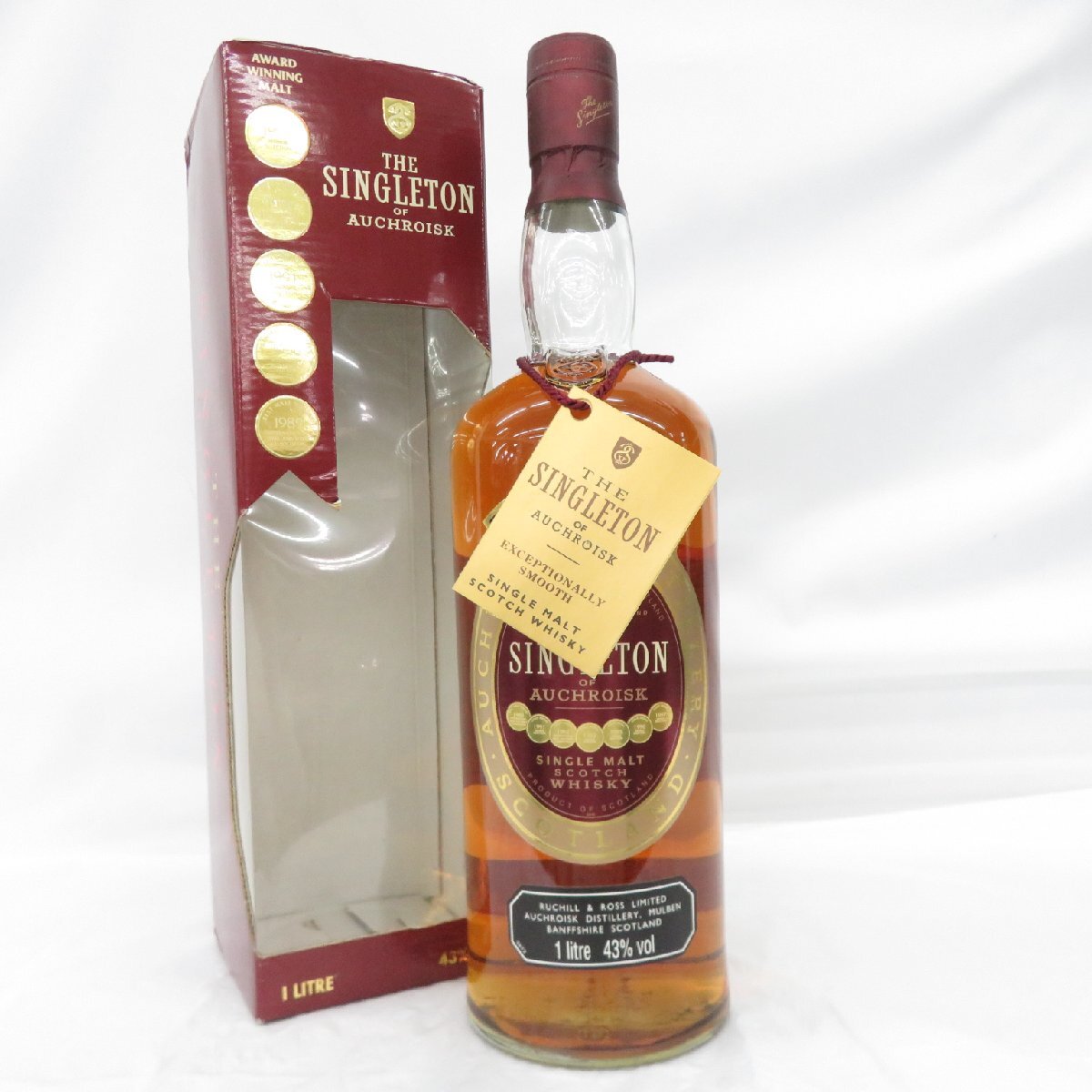 Yahoo!オークション -「singleton」(飲料) の落札相場・落札価格 Yahoo!オークション -「singleton」(飲料) の落札相場・落札価格