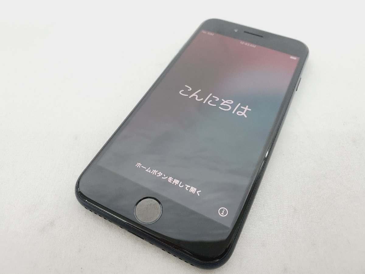 Yahoo!オークション -「iphone se 海外版」の落札相場・落札価格