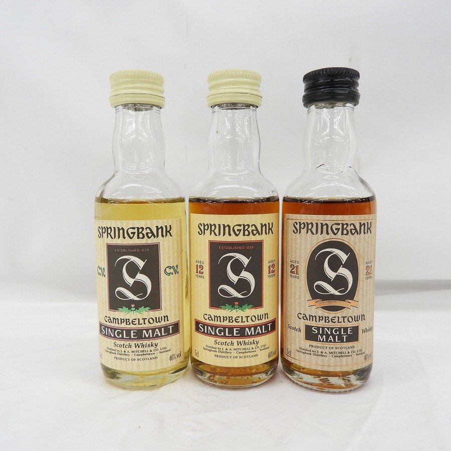 Yahoo!オークション -「スプリングバンク ミニ」(飲料) の落札 Yahoo!オークション -「スプリングバンク ミニ」(飲料) の落札