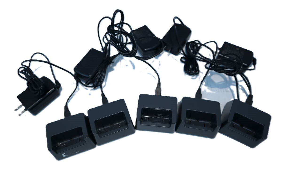 2025年最新】Yahoo!オークション -ps8d-nwの中古品・新品・未 2025年最新】Yahoo!オークション -ps8d-nwの中古品・新品・未