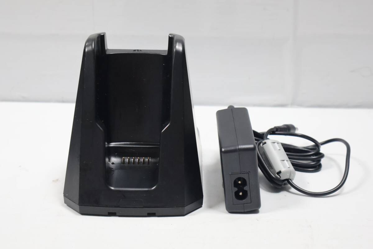 Yahoo!オークション -「bht-1306」(店舗用品) の落札相場・落札価格 Yahoo!オークション -「bht-1306」(店舗用品) の落札相場・落札価格
