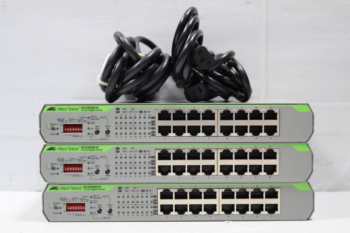 2025年最新】Yahoo!オークション -AT-GS920の中古品・新品・未 2025年最新】Yahoo!オークション -AT-GS920の中古品・新品・未