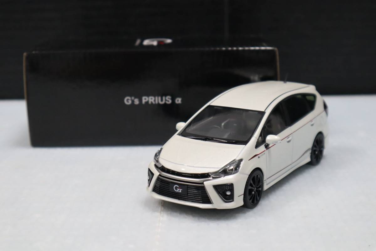 2025年最新】Yahoo!オークション -トヨタ g's 非売品ミニカーの 2025年最新】Yahoo!オークション -トヨタ g's 非売品ミニカーの