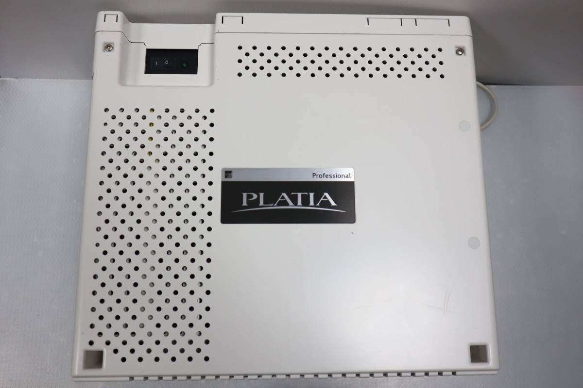 2025年最新】Yahoo!オークション -pt1000pro saxaの中古品・新品 2025年最新】Yahoo!オークション -pt1000pro saxaの中古品・新品