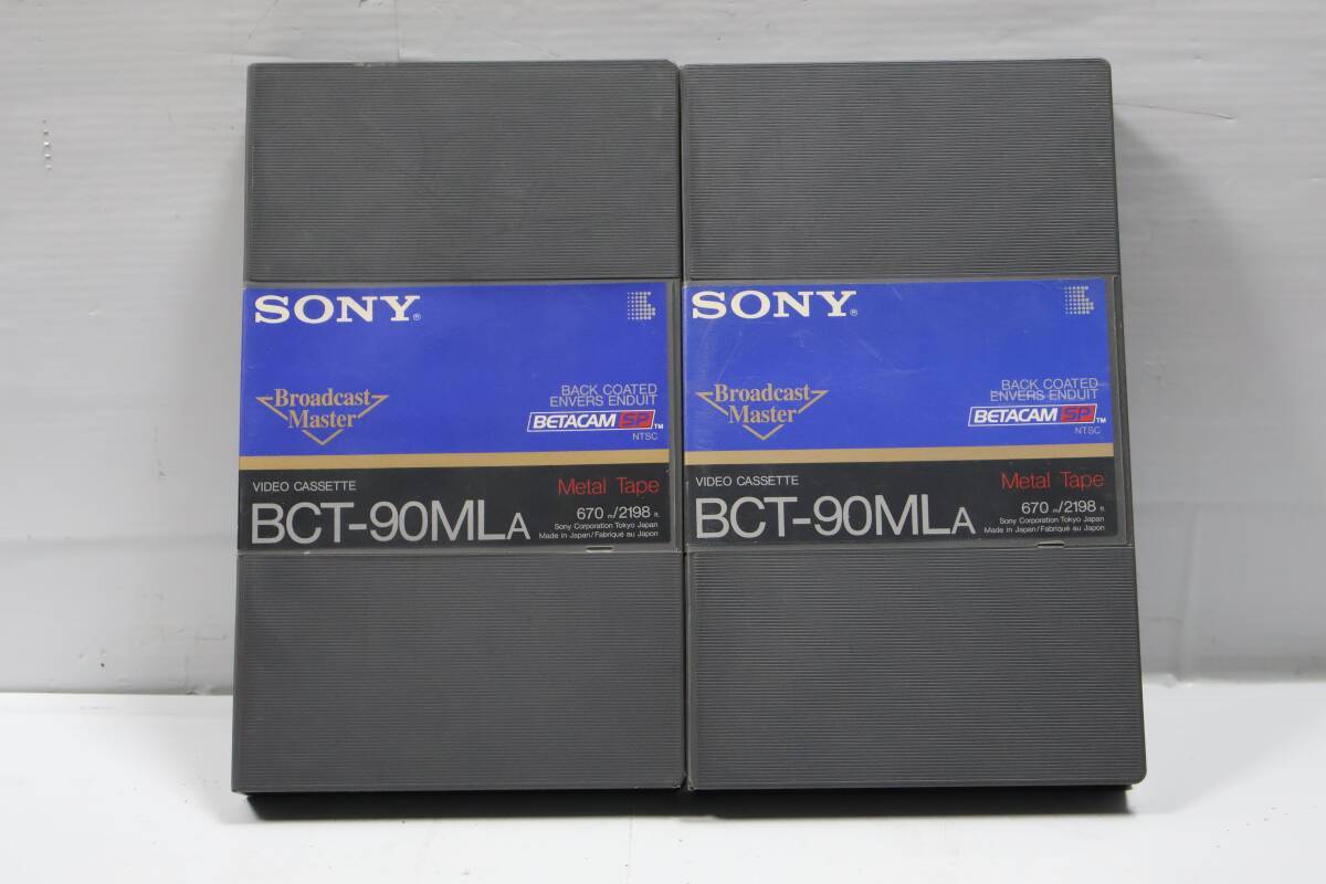 2025年最新】Yahoo!オークション -sony bctの中古品・新品・未 2025年最新】Yahoo!オークション -sony bctの中古品・新品・未