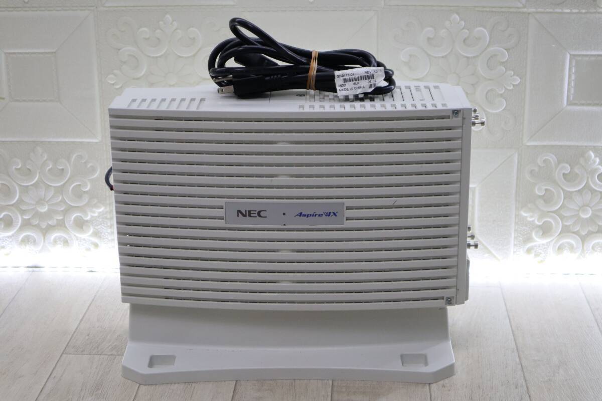 2025年最新】Yahoo!オークション -ip8d-ccpu-a1(事務、店舗用品 2025年最新】Yahoo!オークション -ip8d-ccpu-a1(事務、店舗用品