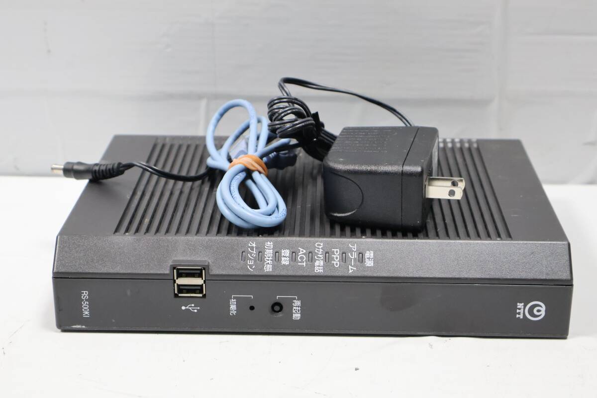 2025年最新】Yahoo!オークション -rs500kiの中古品・新品・未 2025年最新】Yahoo!オークション -rs500kiの中古品・新品・未