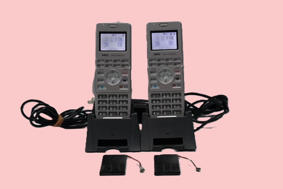 Yahoo!オークション -「ip8d-8ps」の落札相場・落札価格 Yahoo!オークション -「ip8d-8ps」の落札相場・落札価格