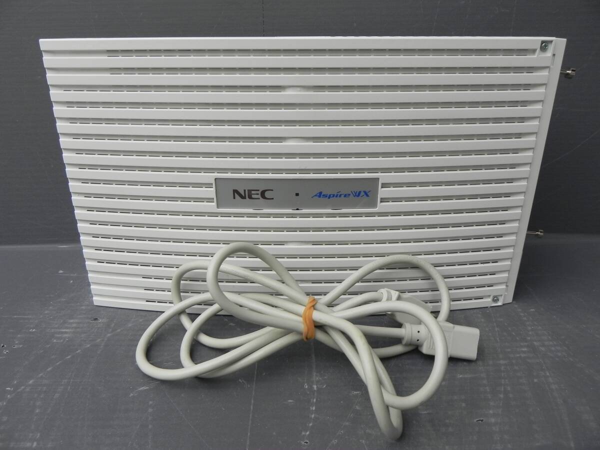 2025年最新】Yahoo!オークション -ip8d-ccpu-a1(事務、店舗用品 2025年最新】Yahoo!オークション -ip8d-ccpu-a1(事務、店舗用品