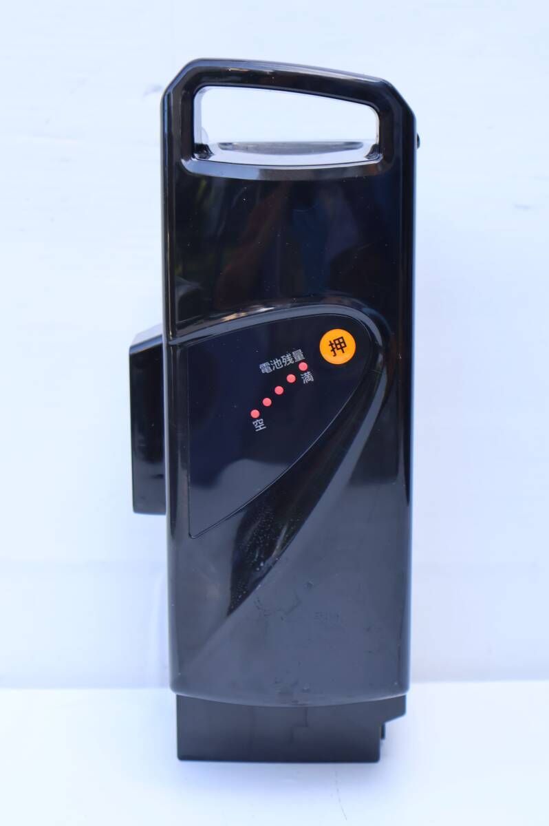 2025年最新】Yahoo!オークション -nky549b02bの中古品・新品・未 2025年最新】Yahoo!オークション -nky549b02bの中古品・新品・未