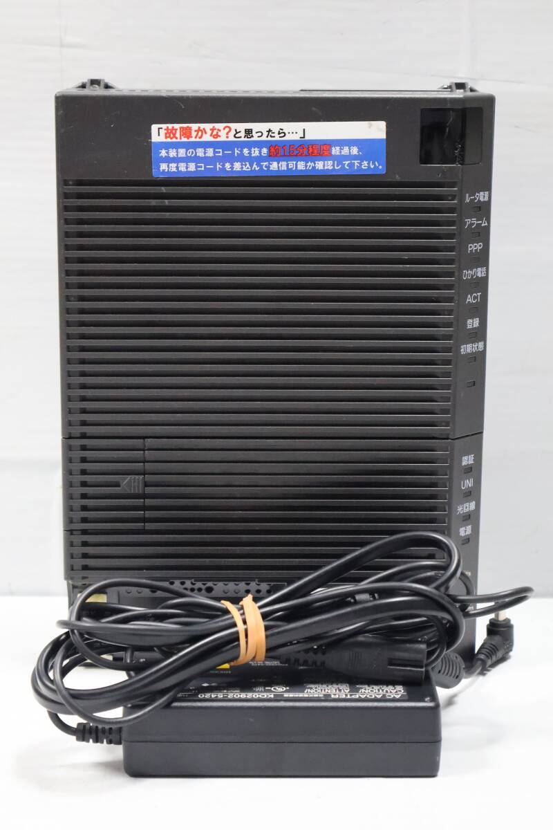 Yahoo!オークション -「pr-s300se」の落札相場・落札価格 Yahoo!オークション -「pr-s300se」の落札相場・落札価格