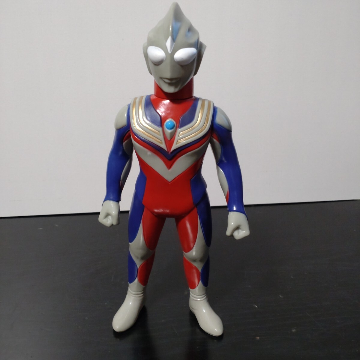 Yahoo!オークション -「ブルマァク ウルトラマン」(ウルトラマン Yahoo!オークション -「ブルマァク ウルトラマン」(ウルトラマン