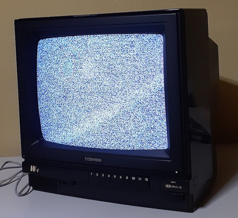 Yahoo!オークション -「東芝 ブラウン管 テレビ」(映像機器) の Yahoo!オークション -「東芝 ブラウン管 テレビ」(映像機器) の