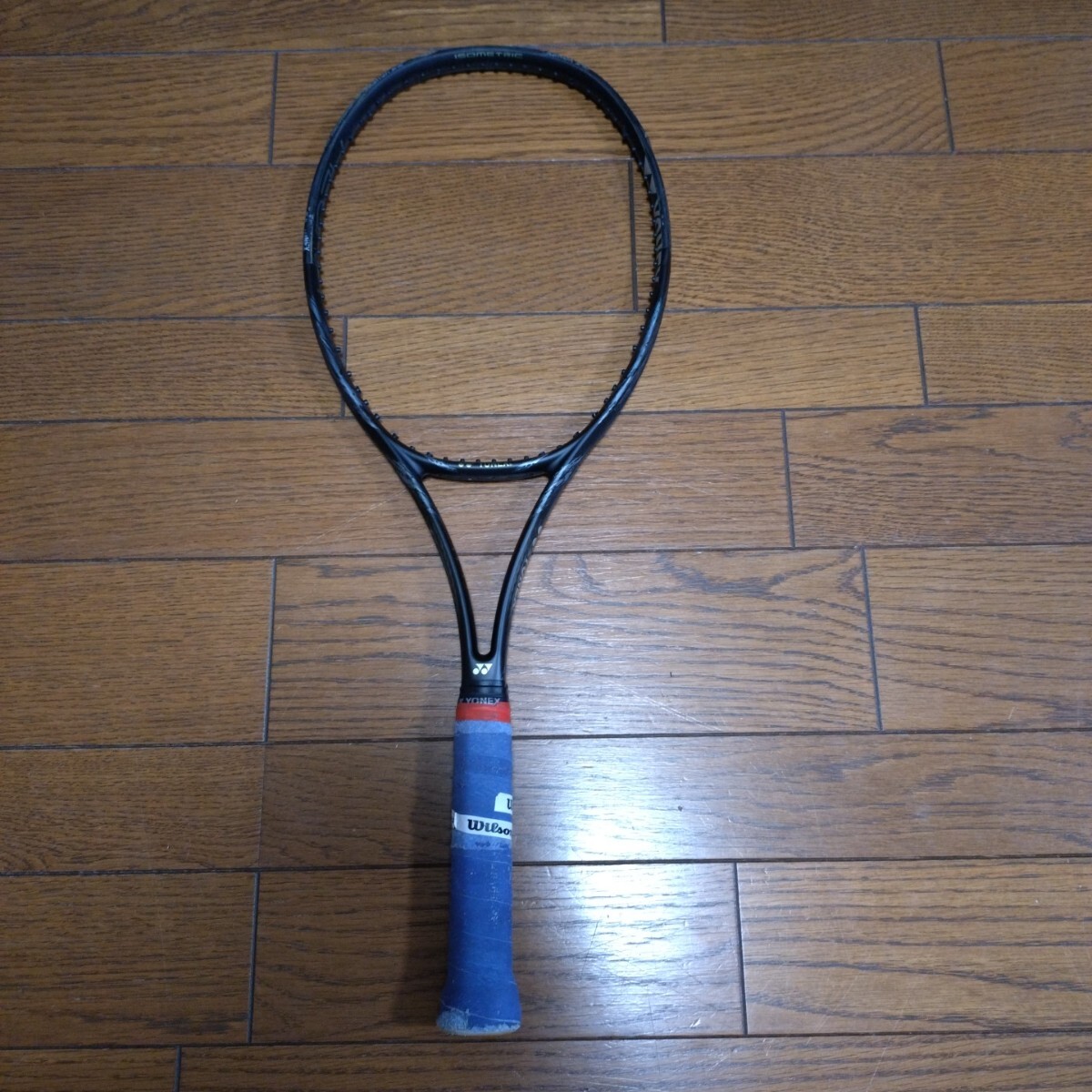 Yahoo!オークション -「ヨネックス yonex レグナ」の落札相場 Yahoo!オークション -「ヨネックス yonex レグナ」の落札相場