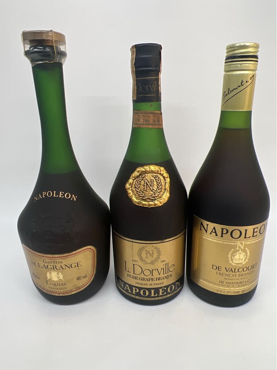 Yahoo!オークション -「l.dorville napoleon」(その他 Yahoo!オークション -「l.dorville napoleon」(その他