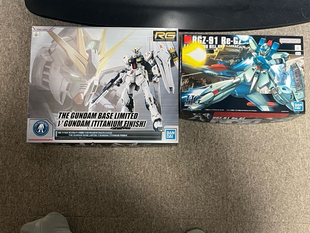 Yahoo!オークション -「チタニウム」(機動戦士ガンダム