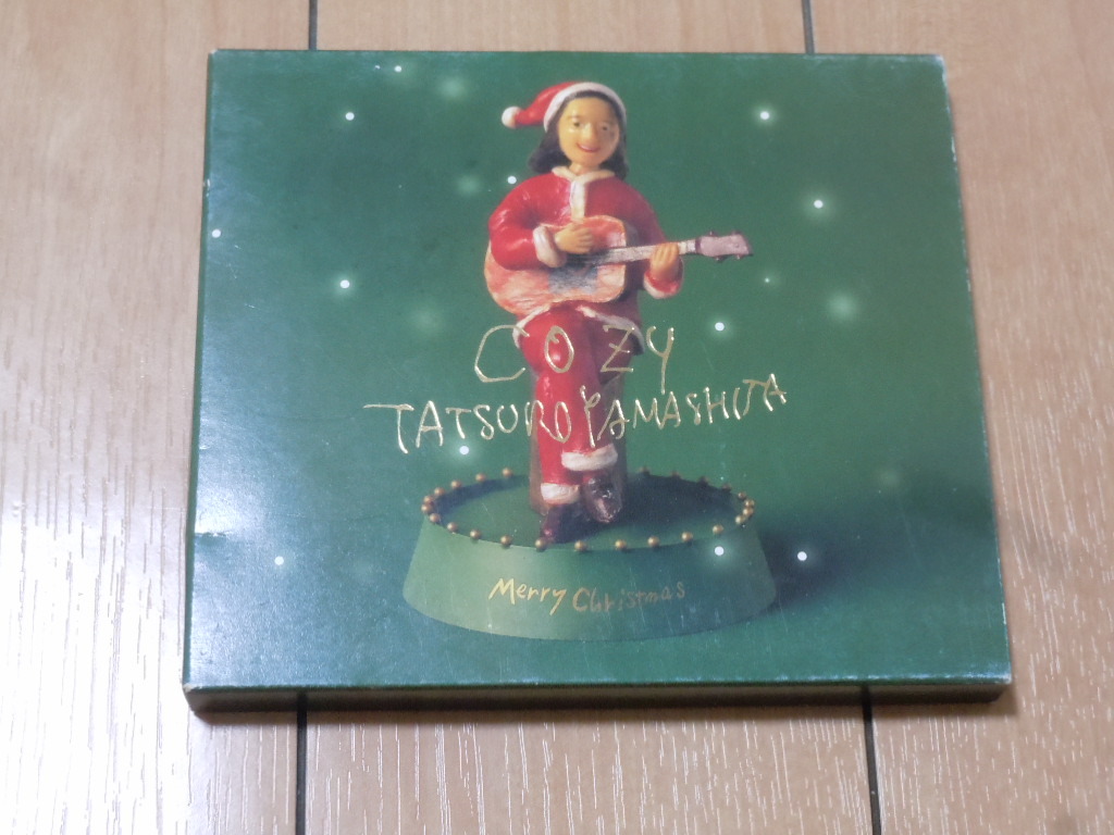 2025年最新】Yahoo!オークション -ヘロン 山下達郎(CD)の中古品