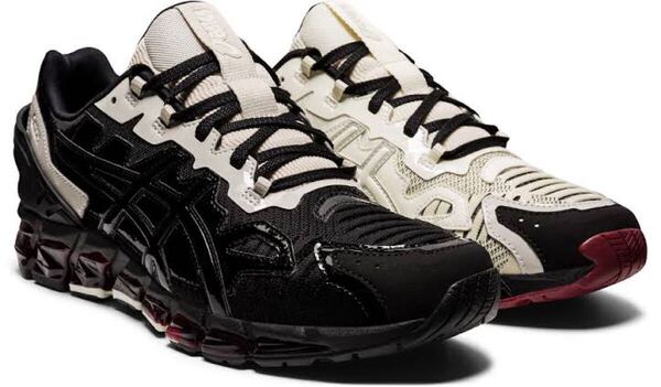 GmbH ASICS GEL-QUANTUM 360