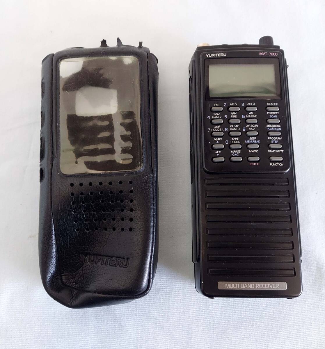 Yahoo!オークション -「ユピテル mvt-7000」の落札相場・落札価格 Yahoo!オークション -「ユピテル mvt-7000」の落札相場・落札価格