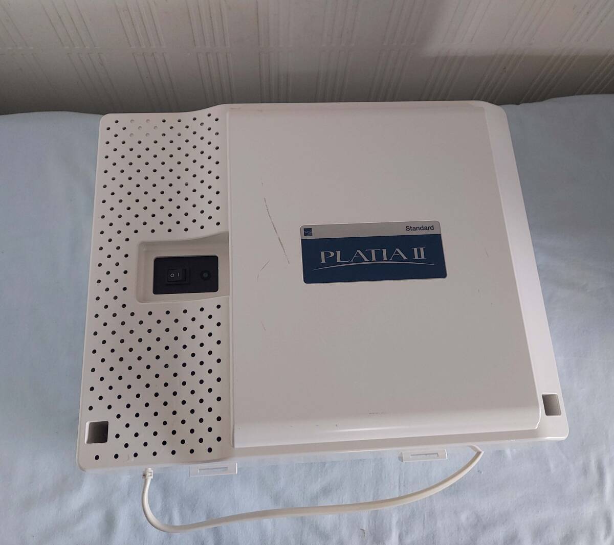 2025年最新】Yahoo!オークション -サクサpt1000の中古品・新品 2025年最新】Yahoo!オークション -サクサpt1000の中古品・新品