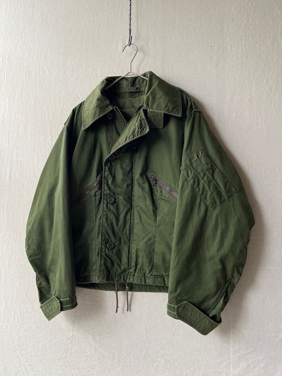 2025年最新】Yahoo!オークション -イギリス軍 mk3の中古品・新品 2025年最新】Yahoo!オークション -イギリス軍 mk3の中古品・新品