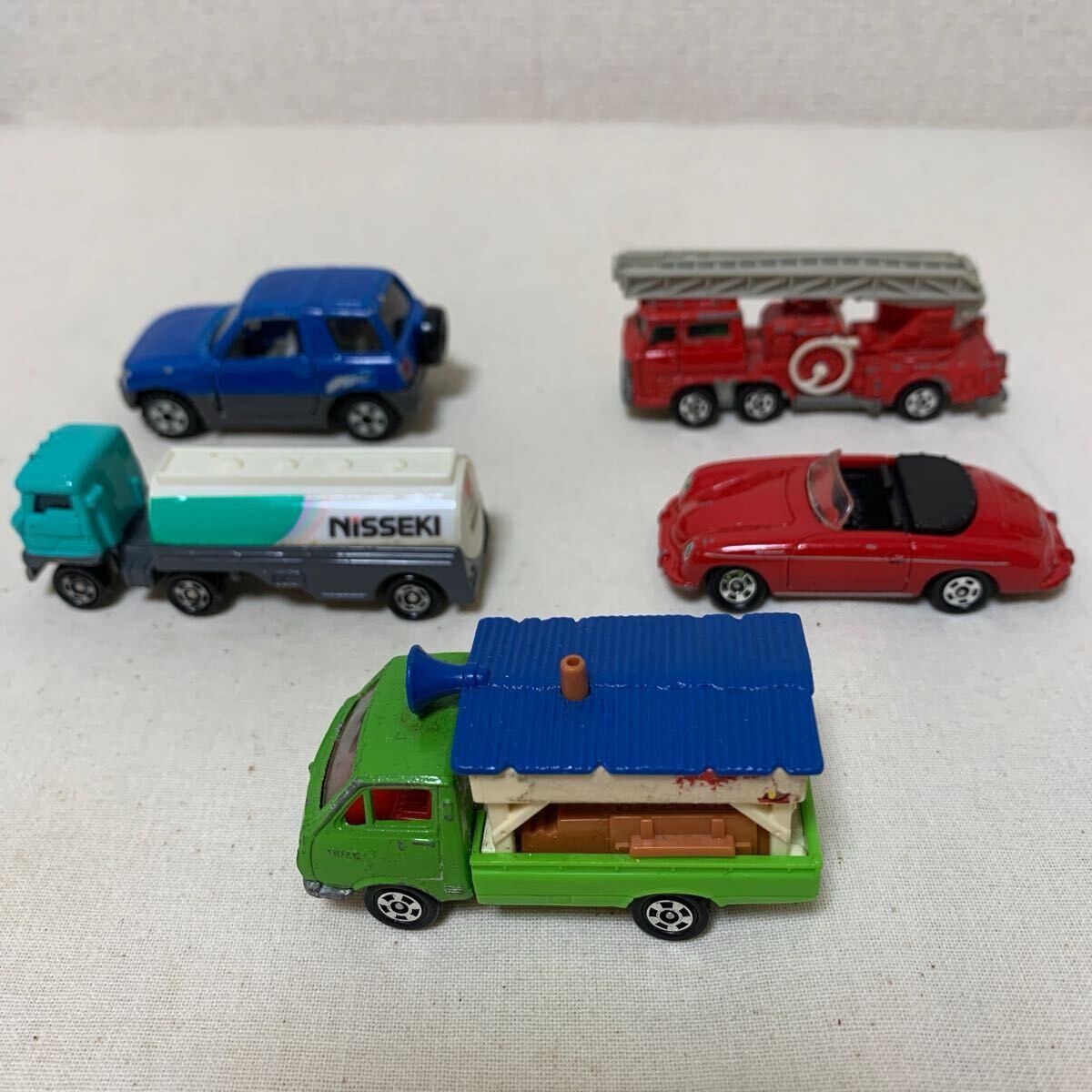 Yahoo!オークション -「消防車 はしご車」(トミカ) (自動車)の Yahoo!オークション -「消防車 はしご車」(トミカ) (自動車)の